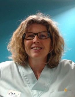 Photo KEPPENNE Véronique